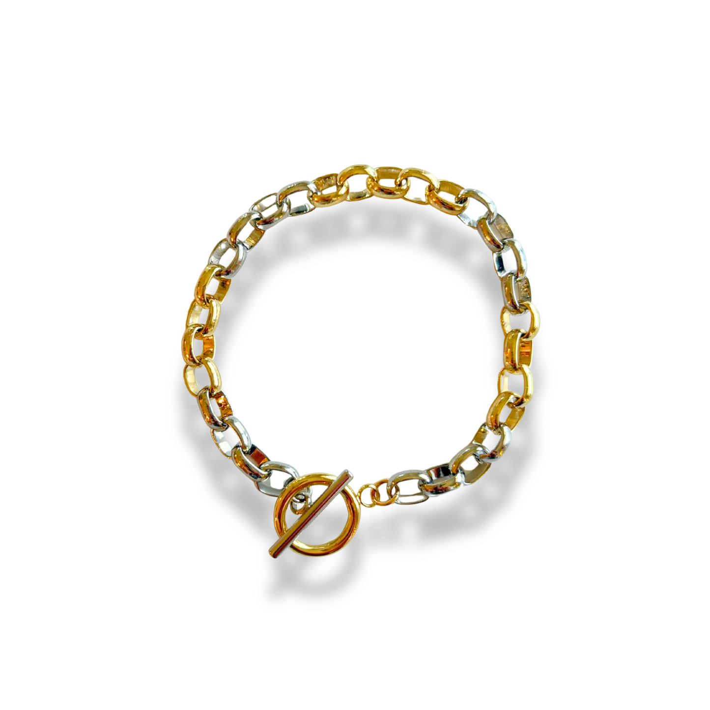 Cadence Bracelet