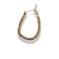 Duet Bracelet