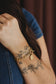 Golden Hour Bracelet
