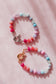 Always Flourishing Collection - Hannah Gemstone Beaded Bracelet