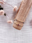 Set Free Cross Bracelet