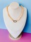 Lemonade Stand Necklace