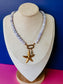 Bayside Breeze Necklace