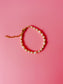 Sand Dune Bracelet