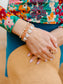 Sand Dune Bracelet