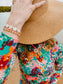 Sand Dune Bracelet