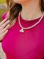 Summer Blooms Necklace