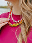After the Storm Necklace