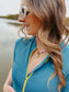 Heatwave Necklace