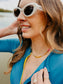 Heatwave Necklace