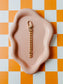 CREATE YOUR OWN - BAG CHARM