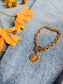 Golden Hour Bracelet
