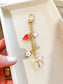 CREATE YOUR OWN - BAG CHARM