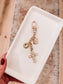CREATE YOUR OWN - BAG CHARM