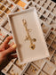CREATE YOUR OWN - BAG CHARM