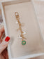 CREATE YOUR OWN - BAG CHARM