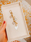 CREATE YOUR OWN - BAG CHARM