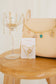 You in Bloom Collection - Hold Onto Hope Layered Necklace