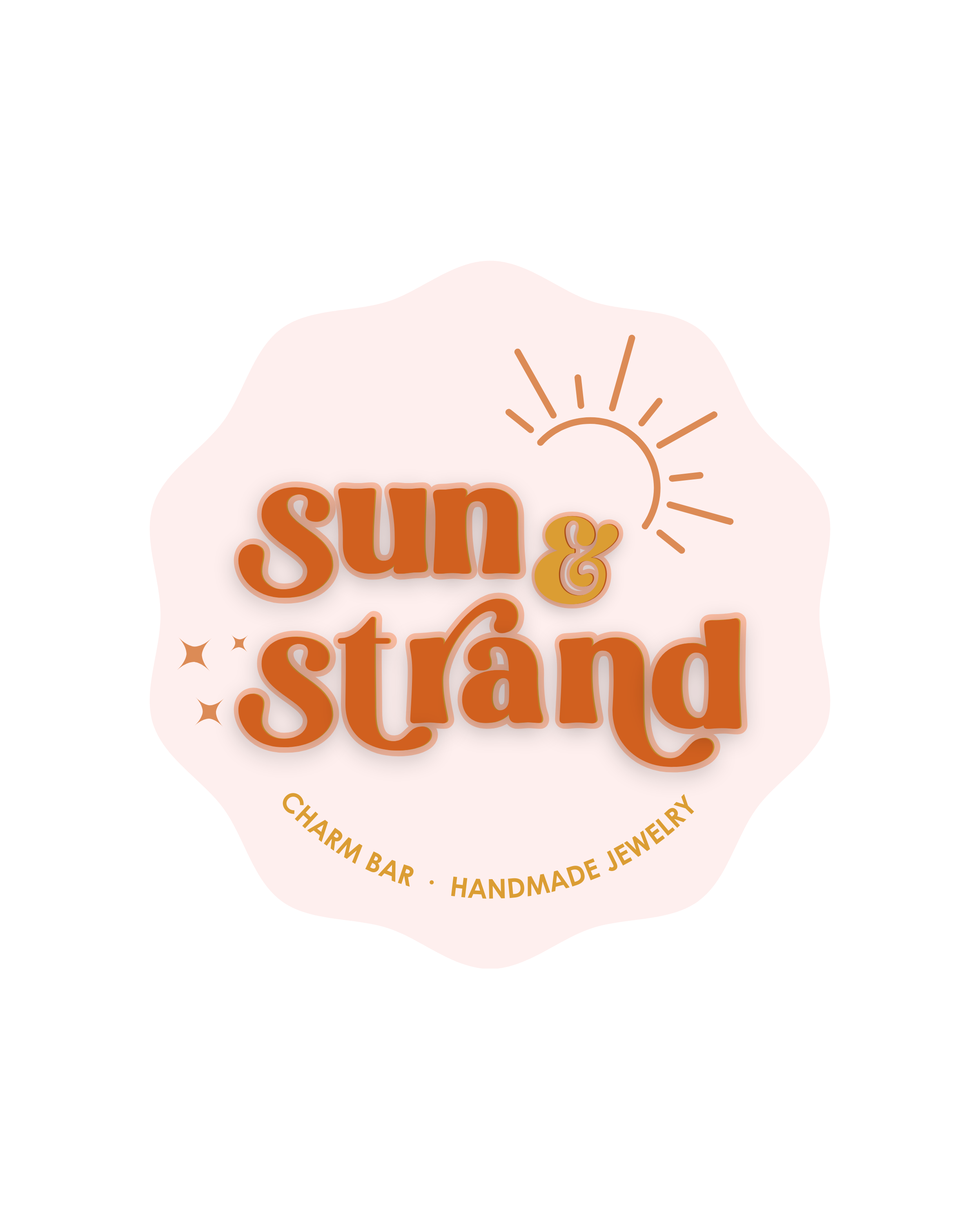 Sun & Strand