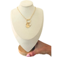 Redeemed Necklace